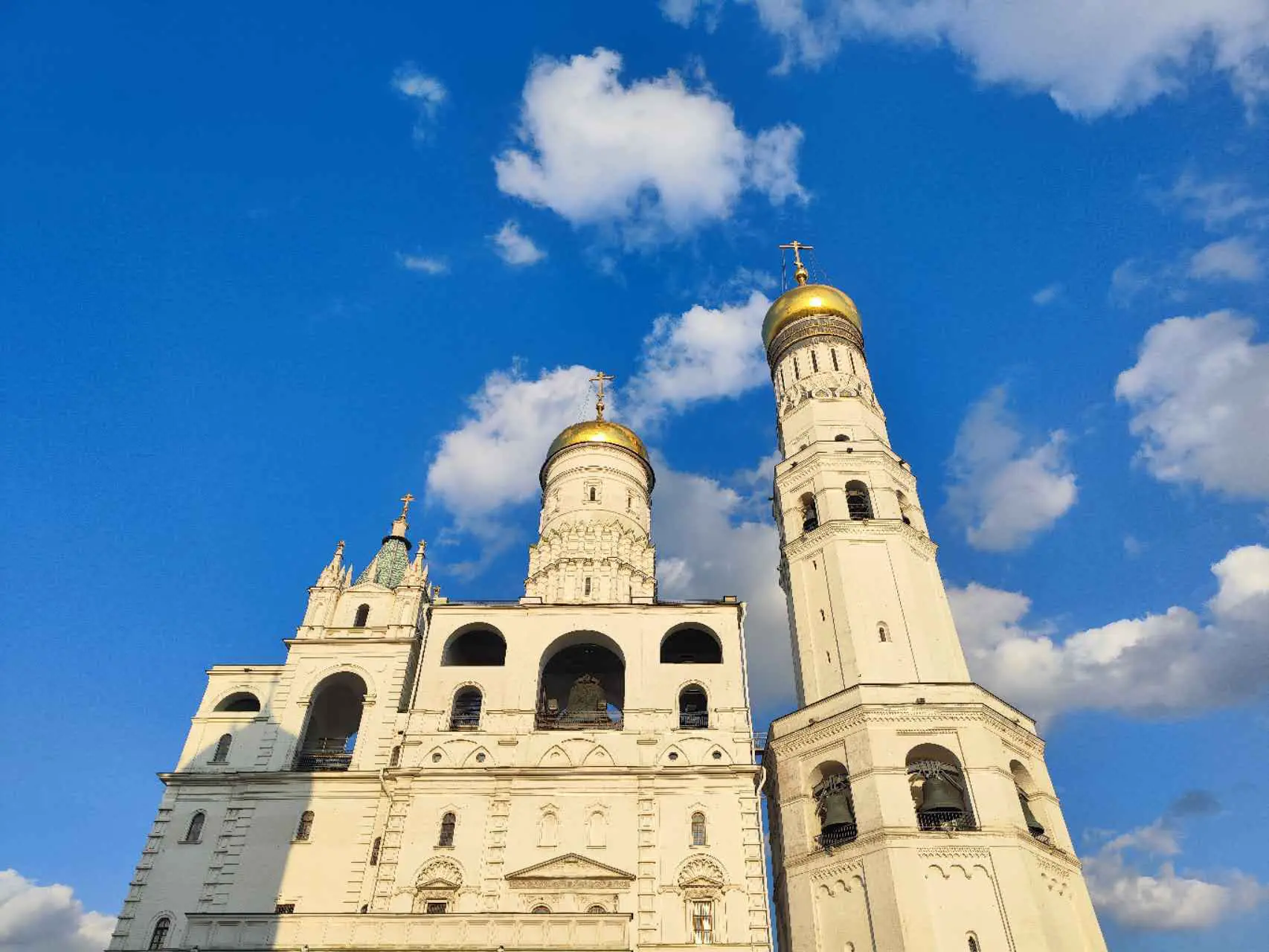 An image to describe post