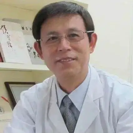 张建一：聊聊助听器“算法”的那些事儿