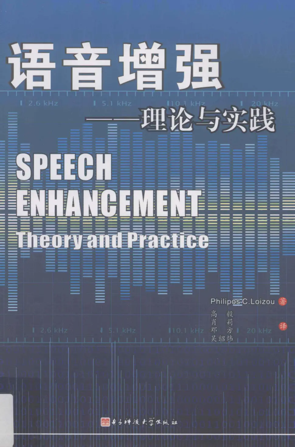 An image to describe post