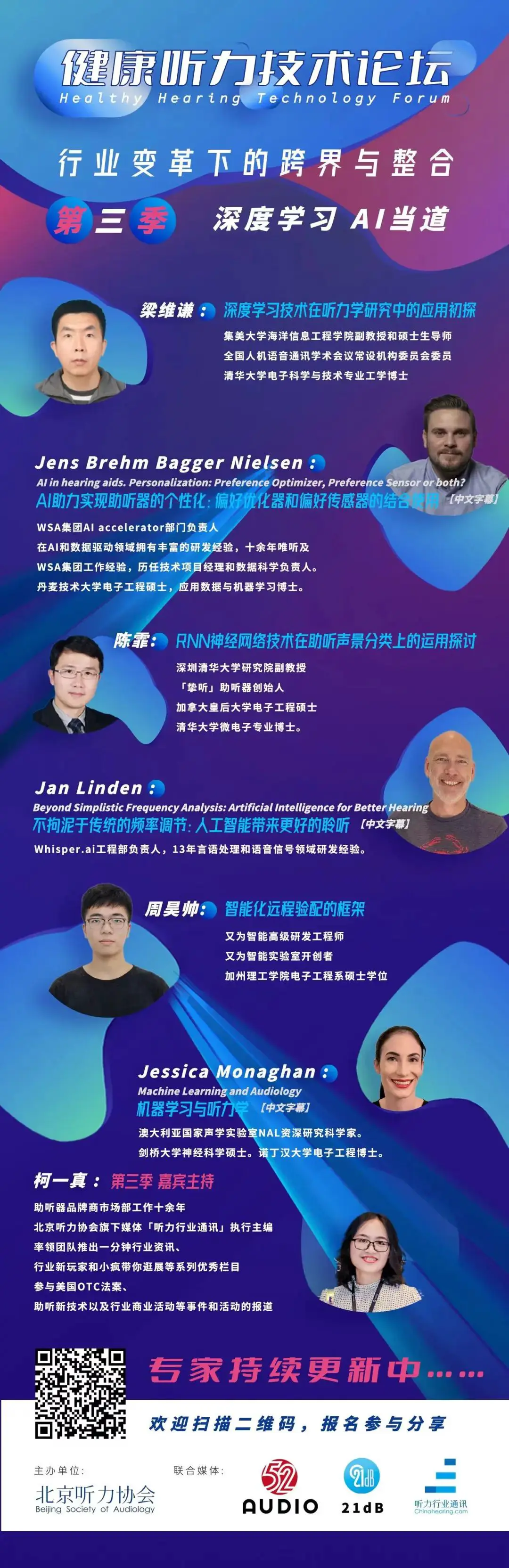 An image to describe post