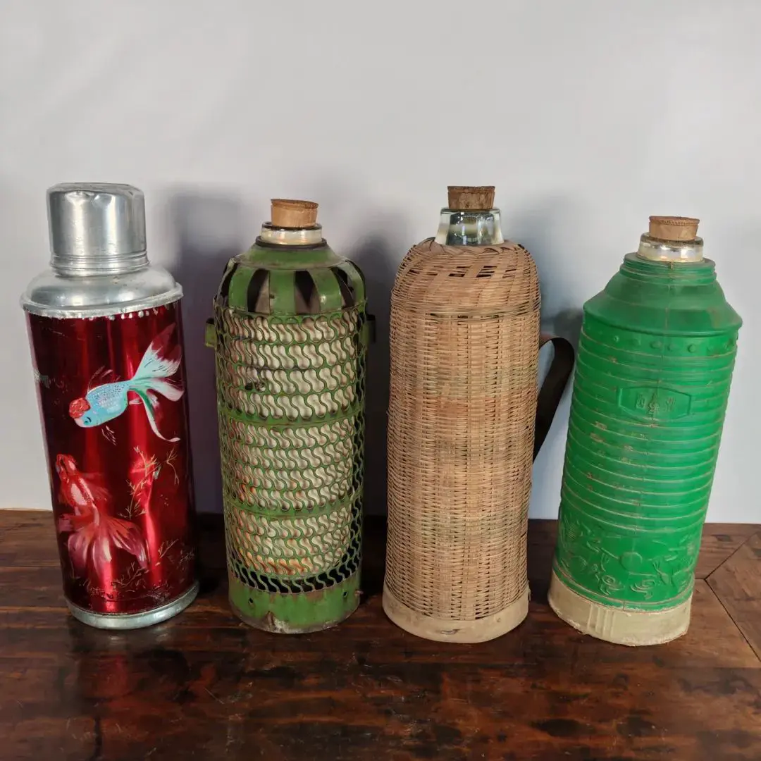 An image to describe post