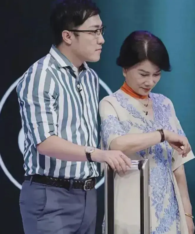 An image to describe post