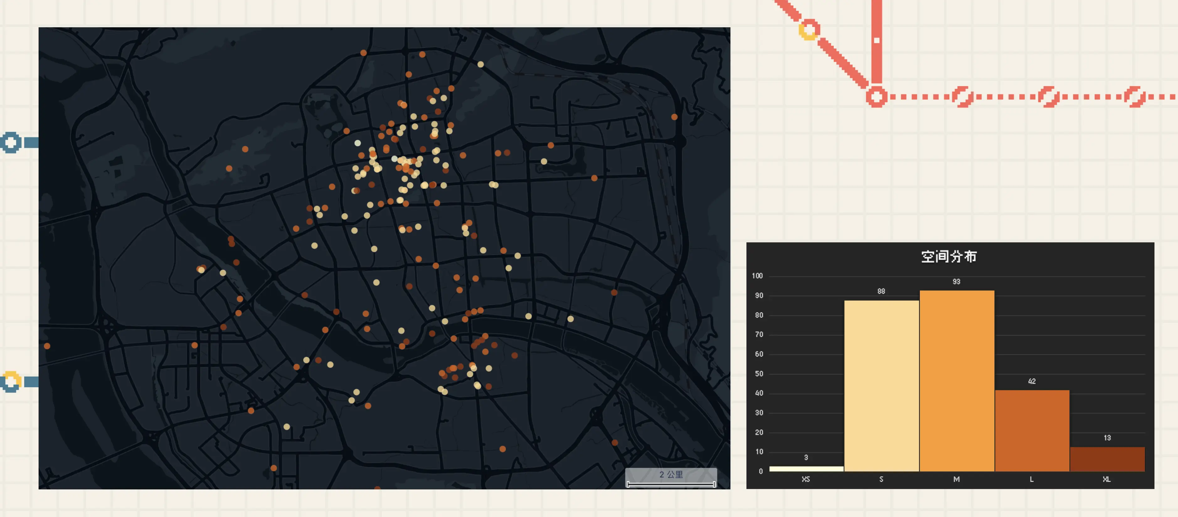 An image to describe post