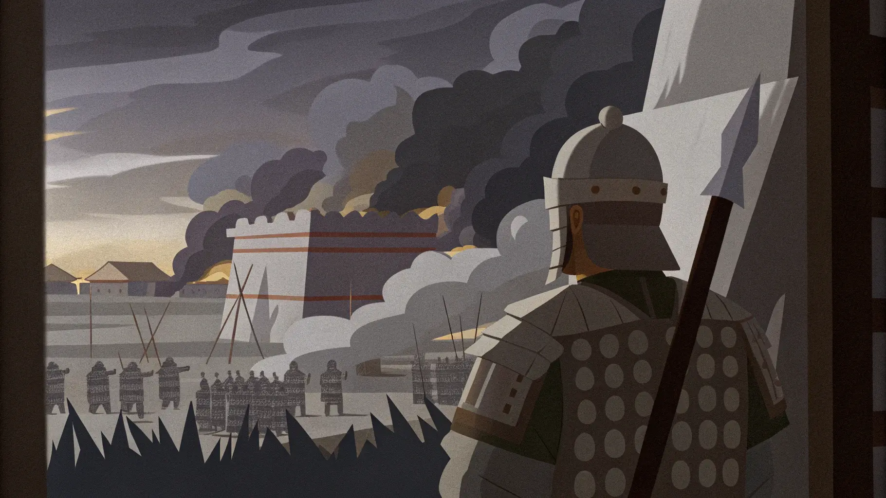 Bitcoin 101: Understanding Bitcoin's consensus mechanism