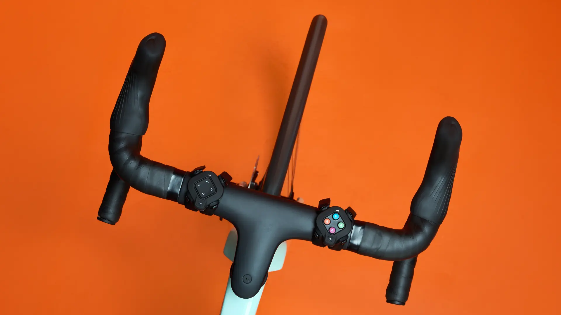 An image to describe post