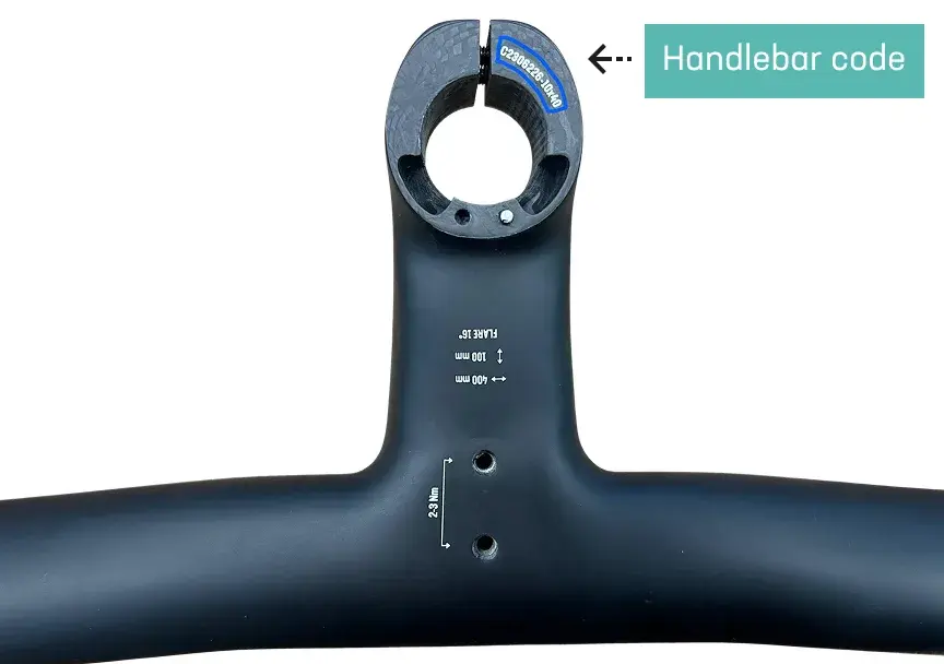 An image to describe post