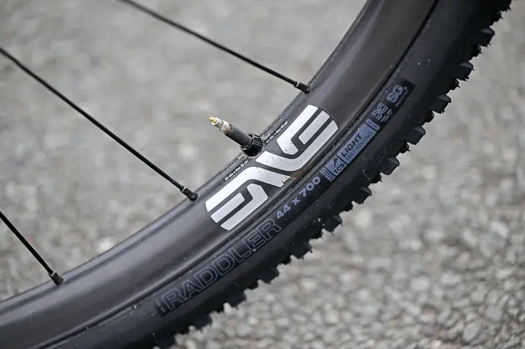 An image to describe post