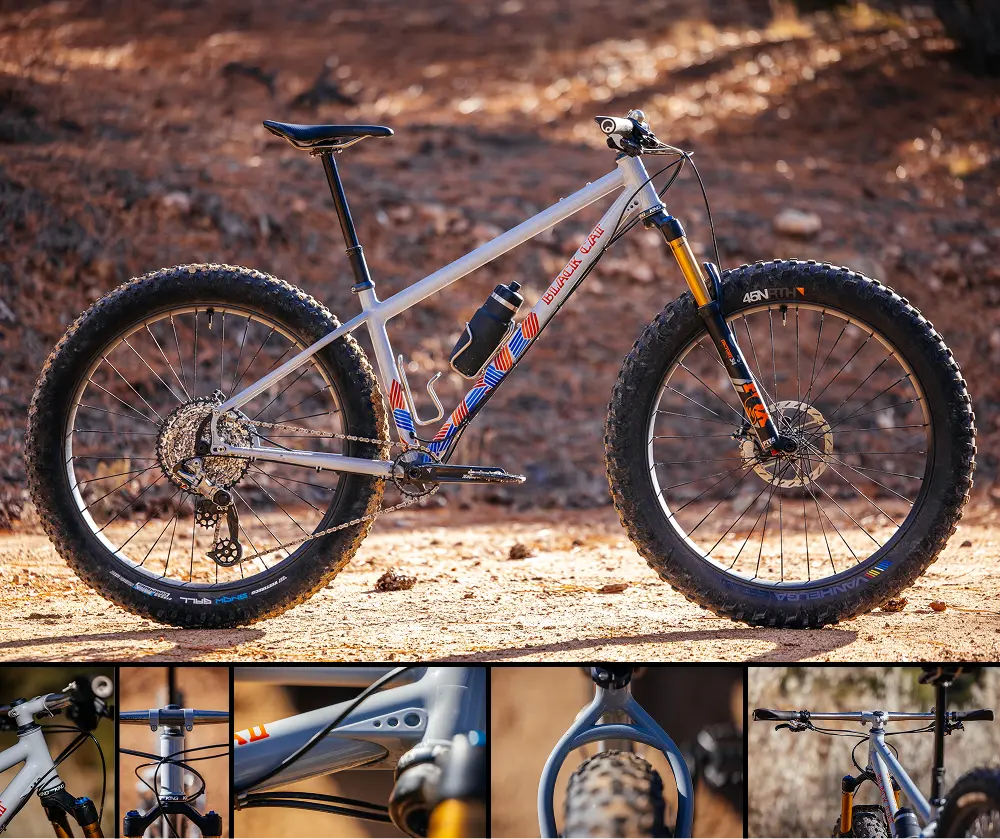 An image to describe post