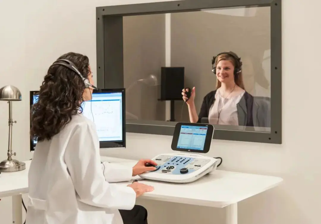 An image to describe post