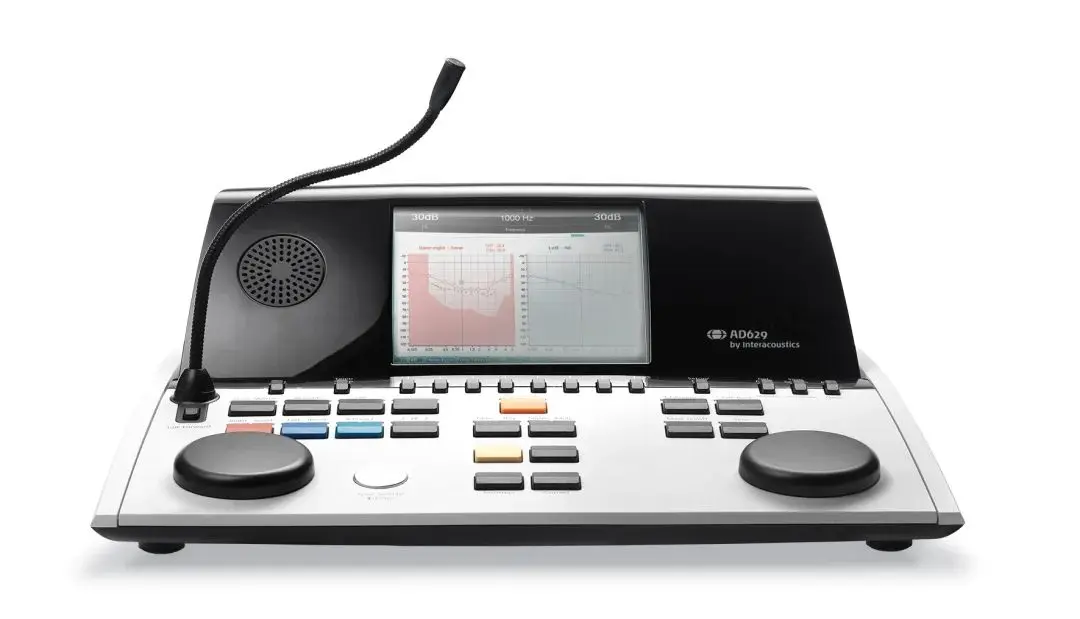 An image to describe post