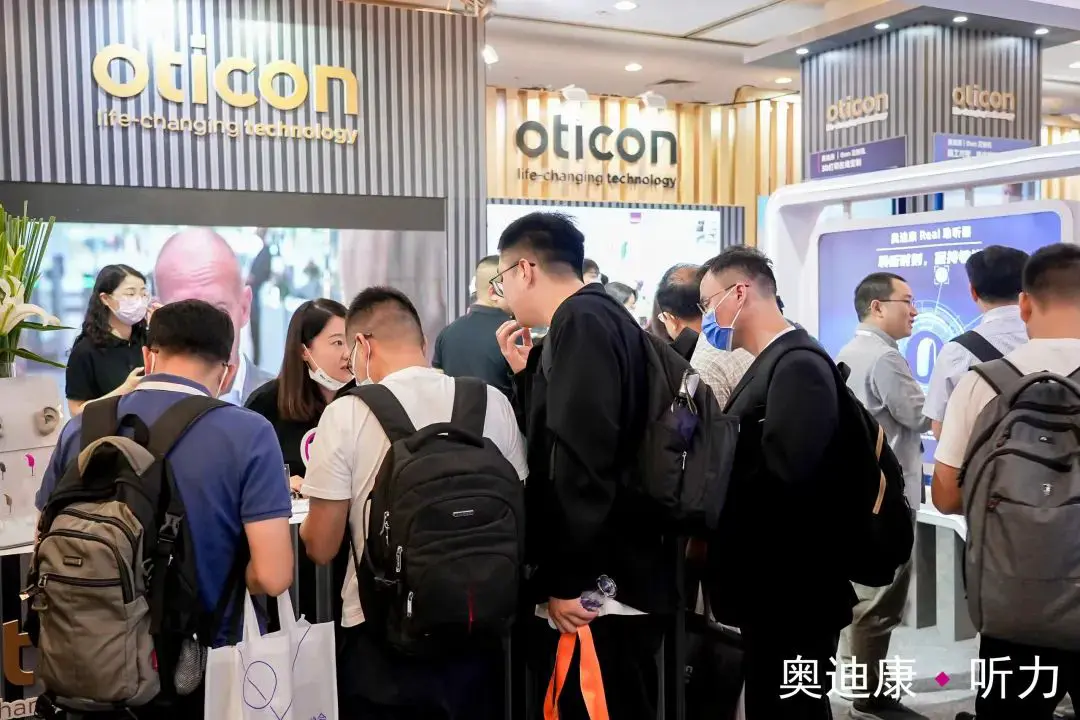 An image to describe post