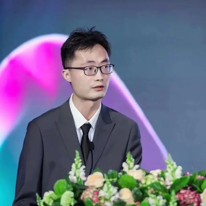 吴俊志：老年性聋空间听觉量表研究