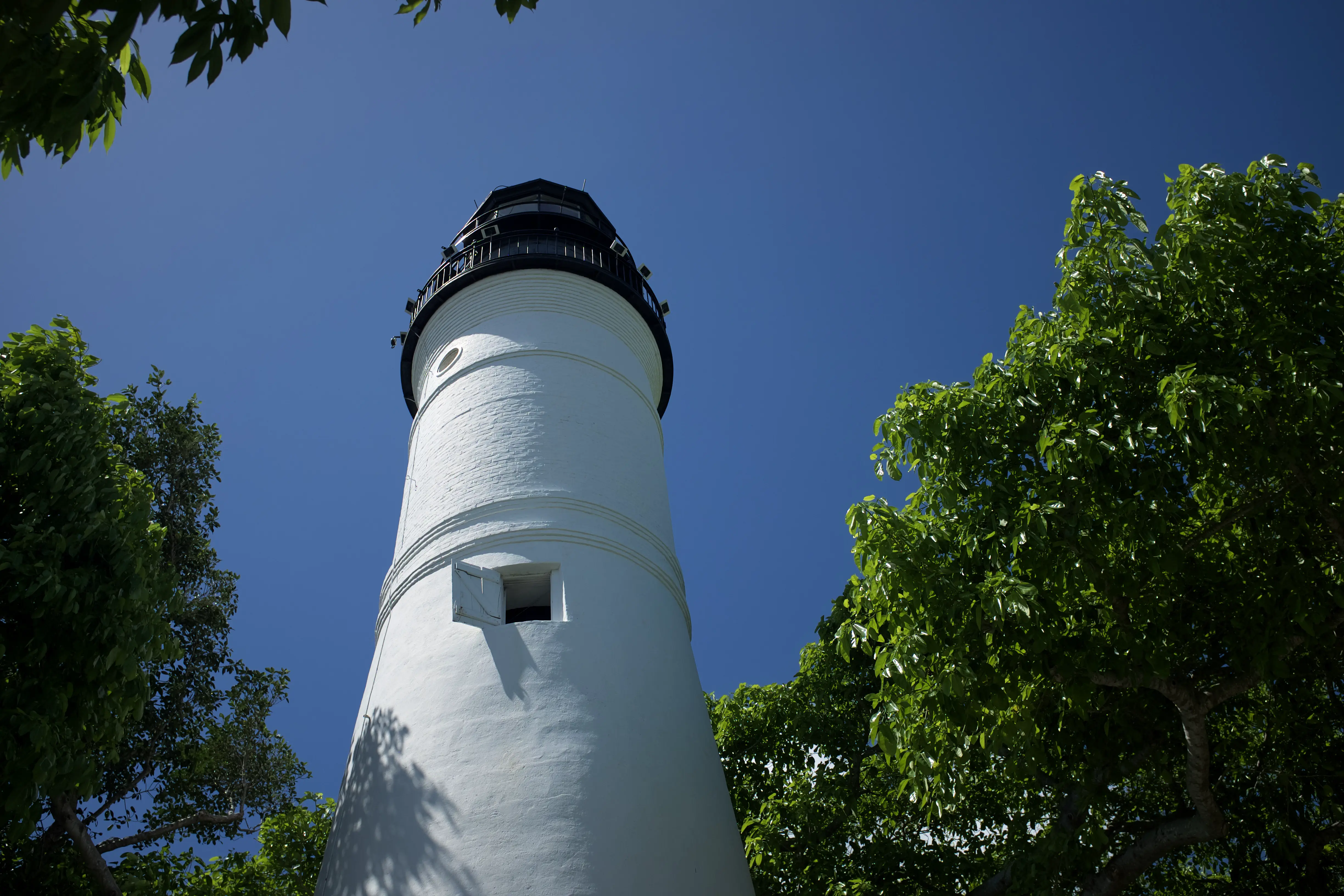 An image to describe post