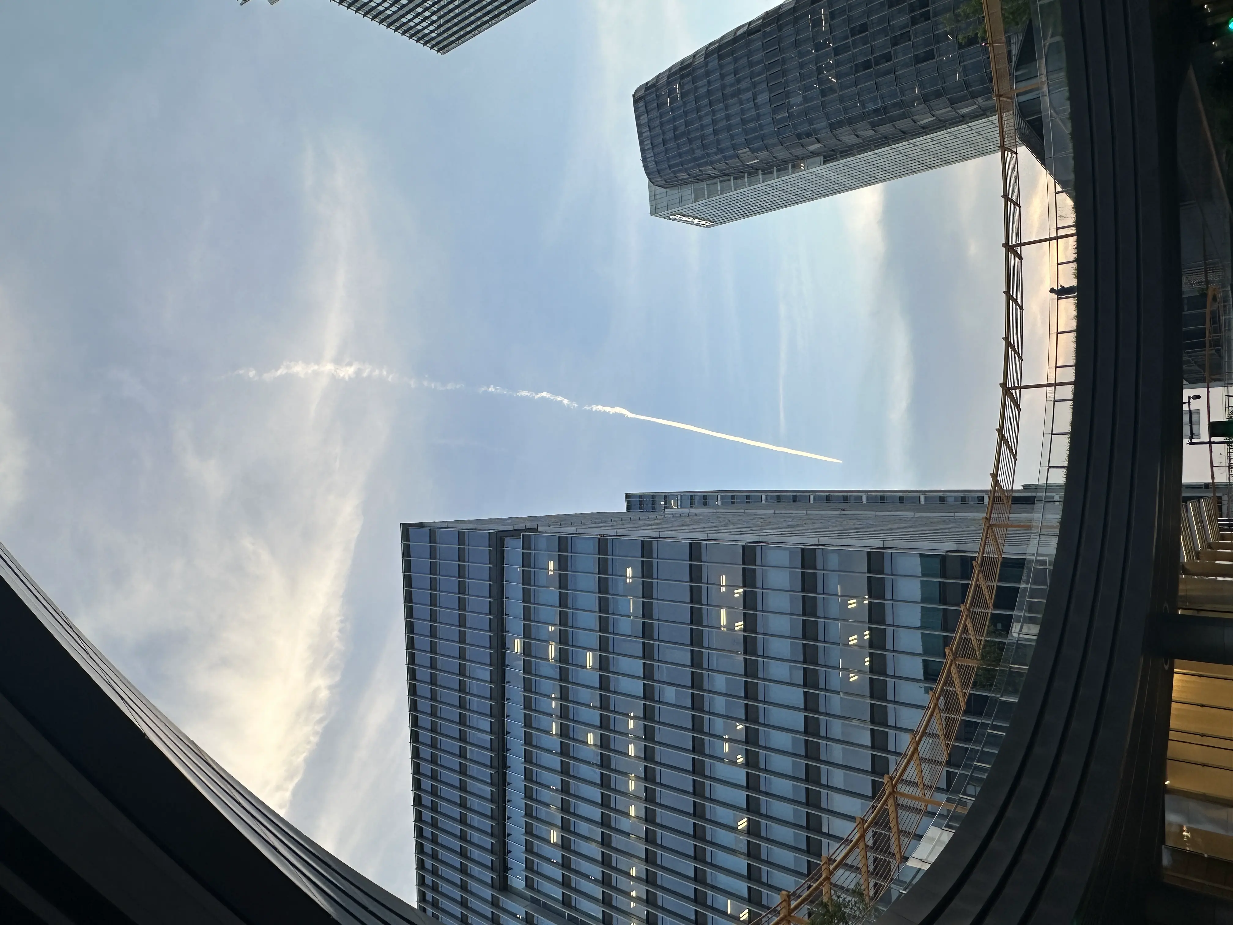 An image to describe post