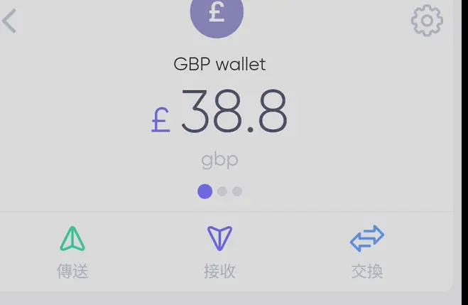 An image to describe post