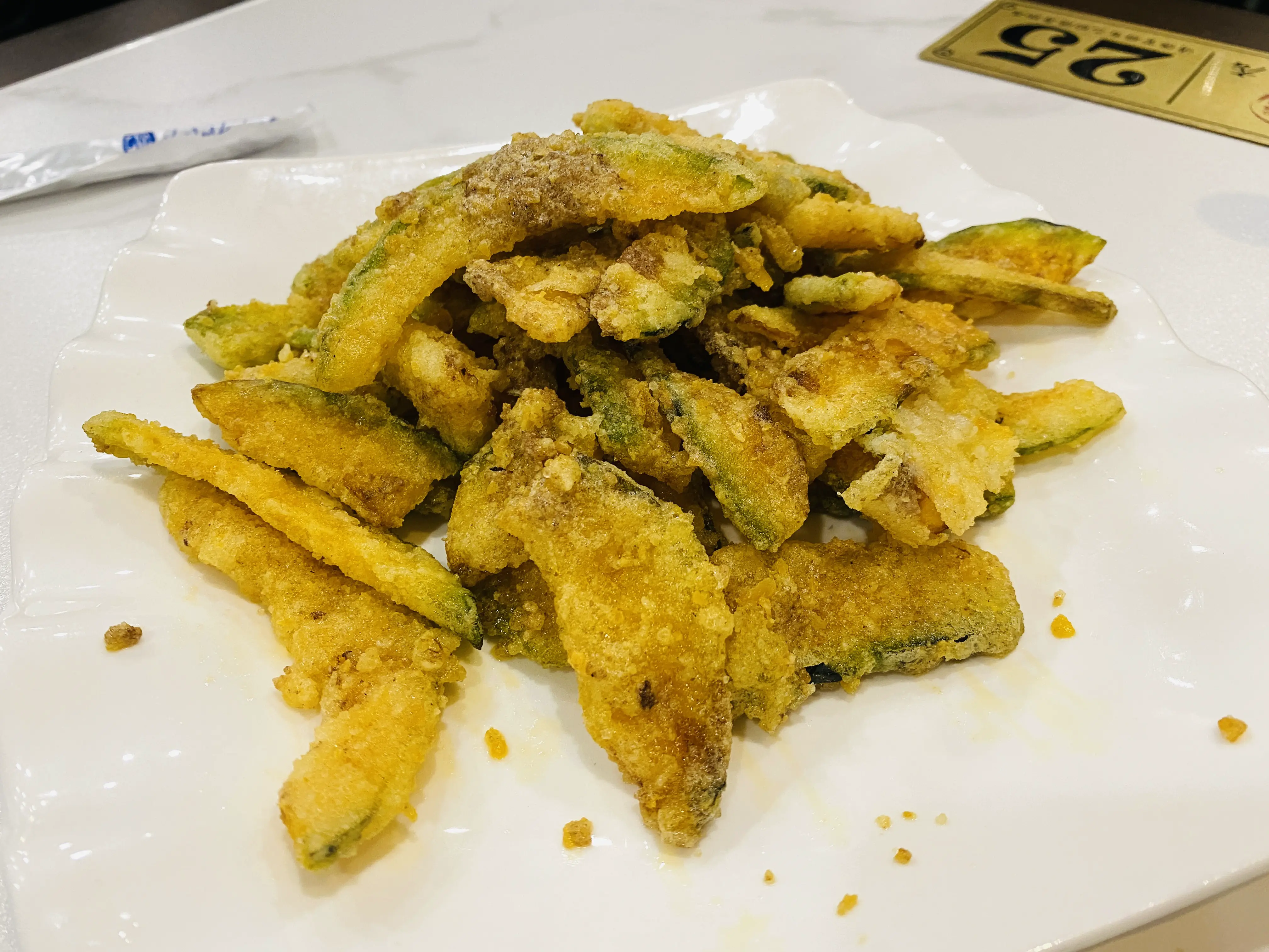 An image to describe post