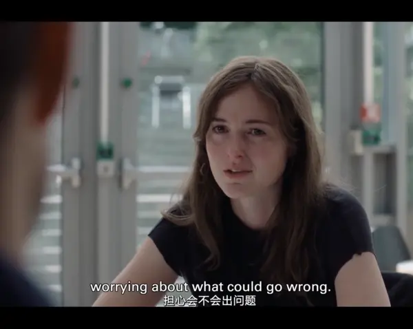 An image to describe post