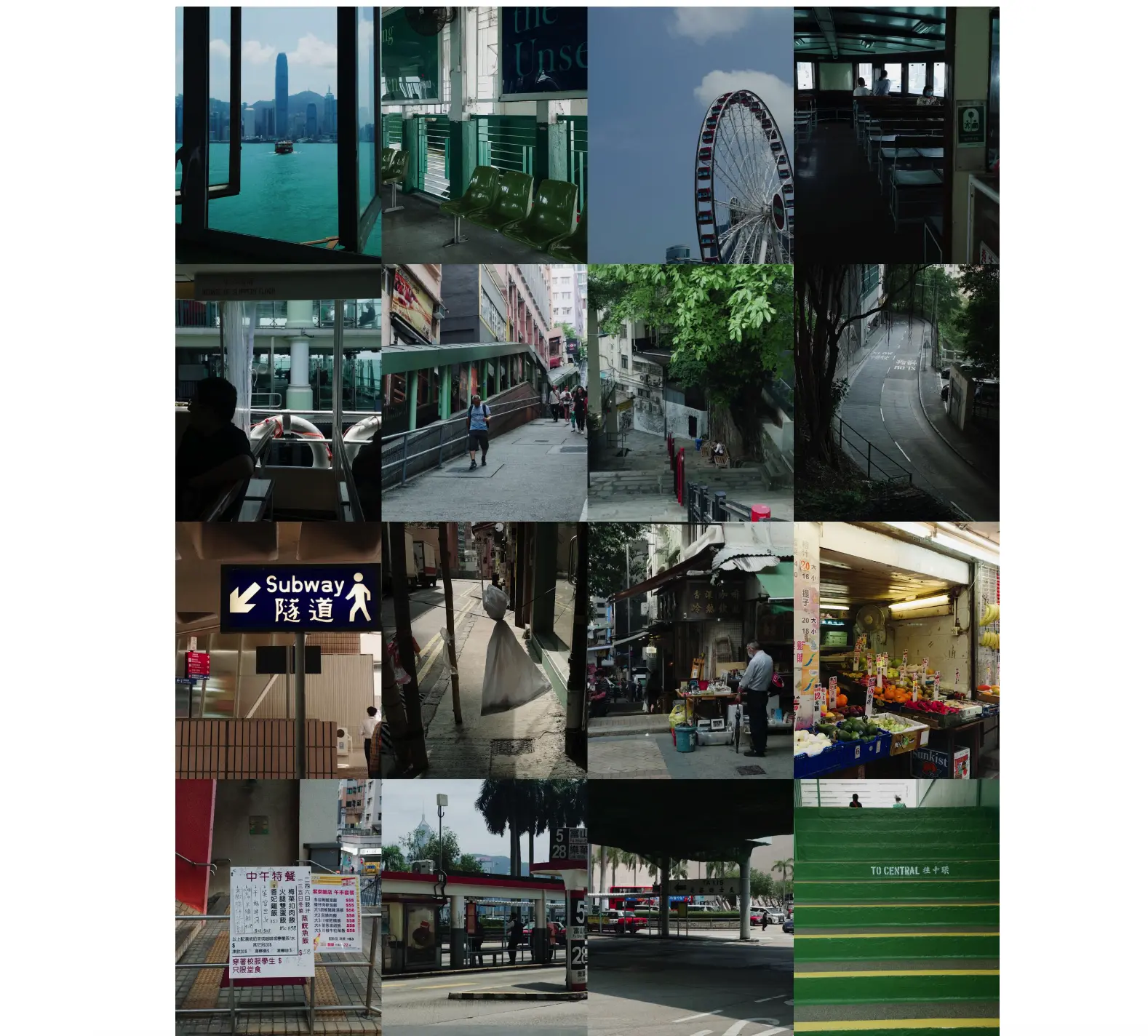 An image to describe post