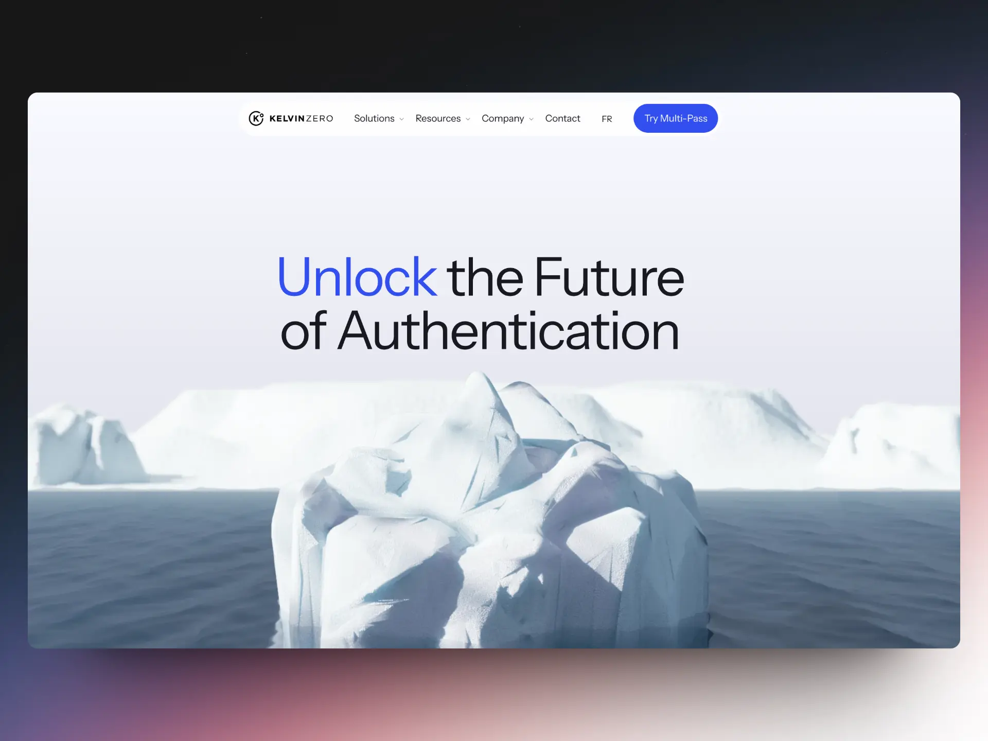 An image to describe post