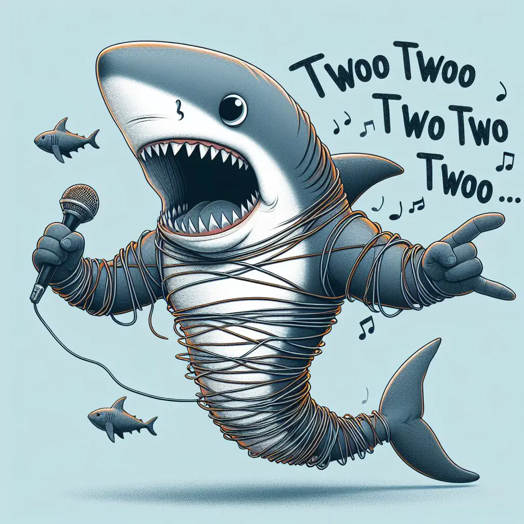 picoCTF 2021 Solution - Wireshark twoo twooo two twoo...