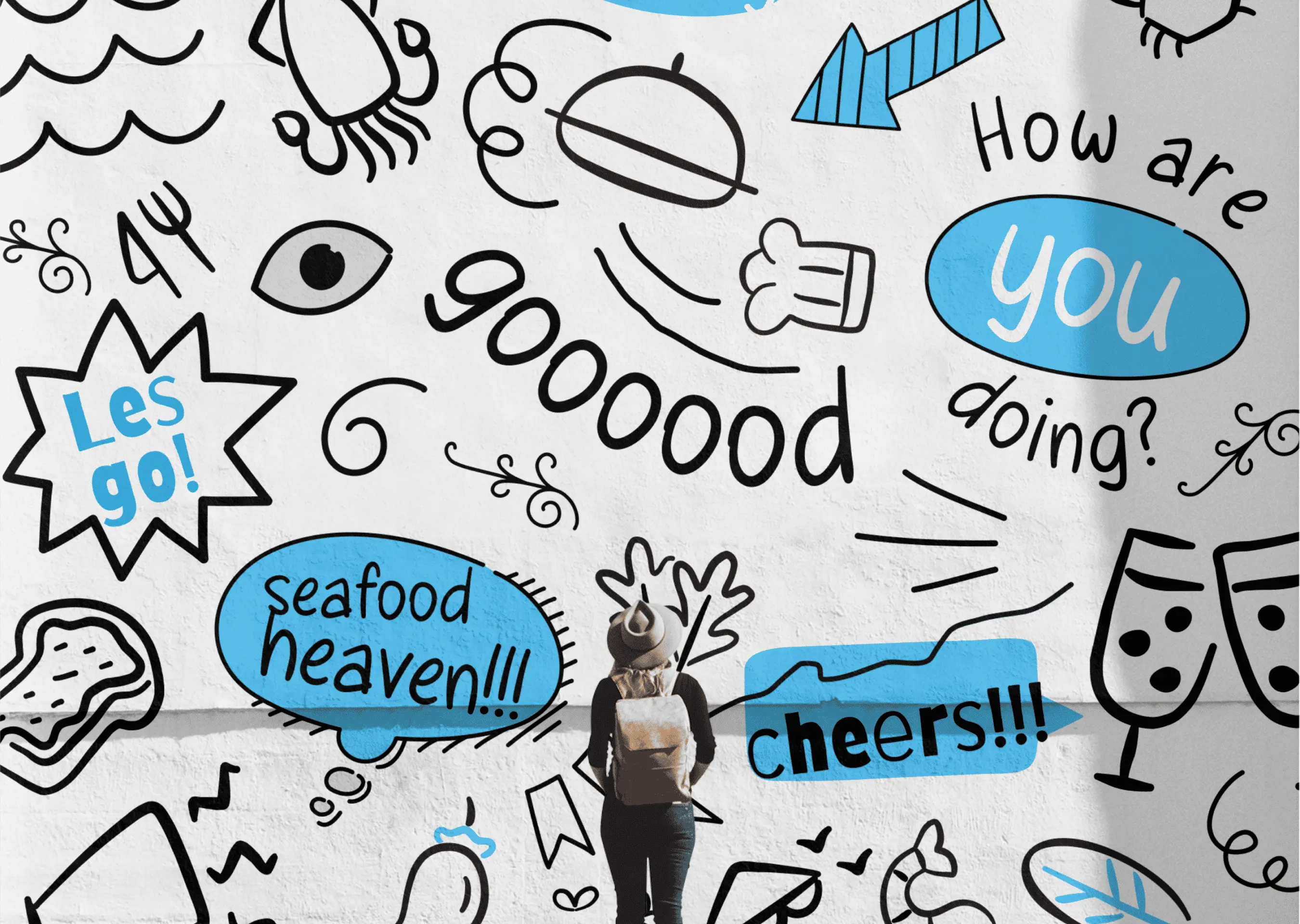 🟢 屋下 AI 设计周刊 ｜#04 在具体想法上开展工作