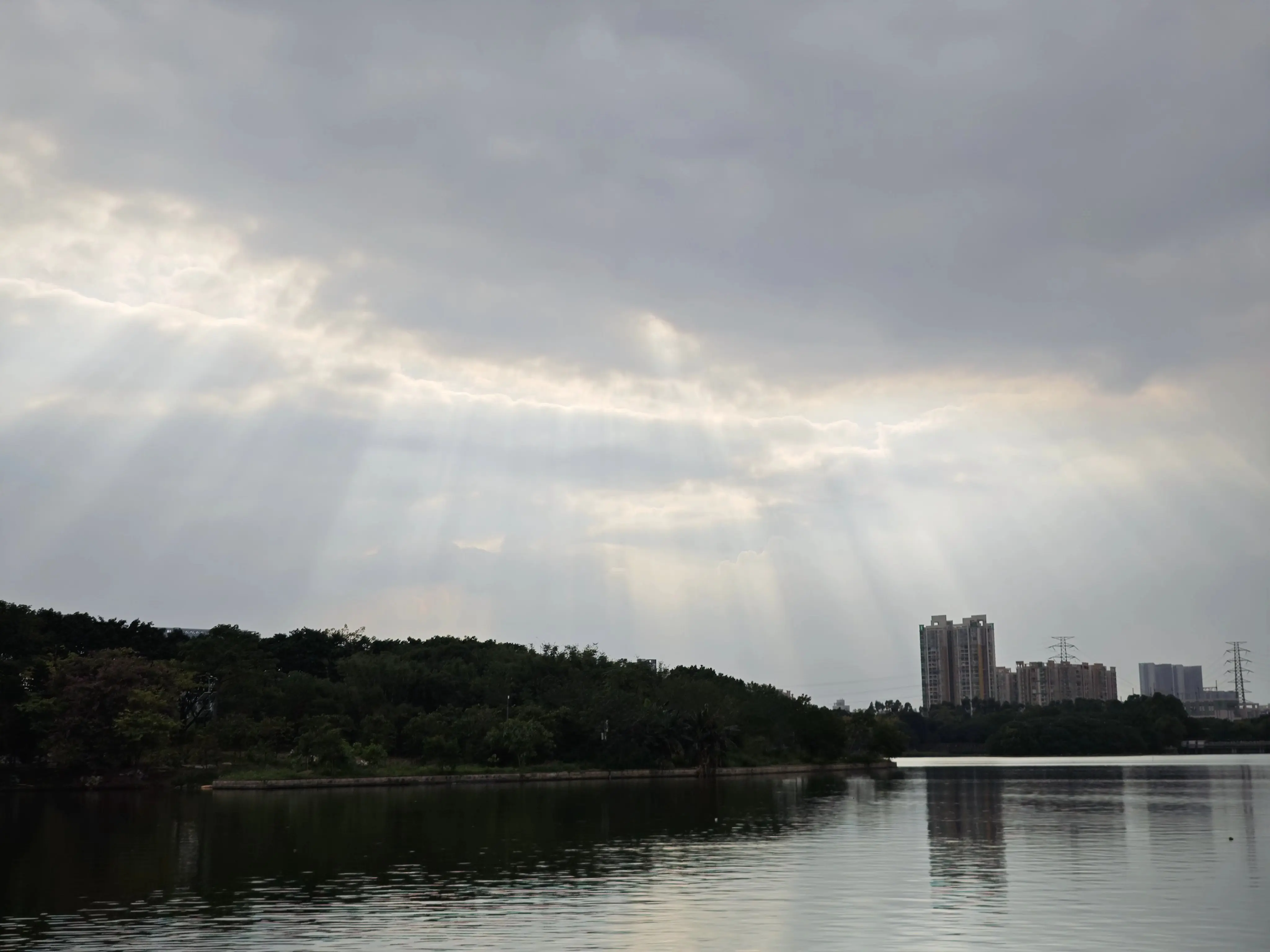 🥫阅读碎片罐头（202311月刊）| 试行错误