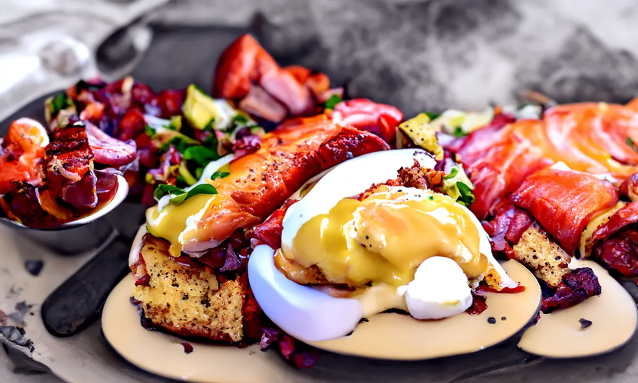 心安理得地享受｜试行错误44