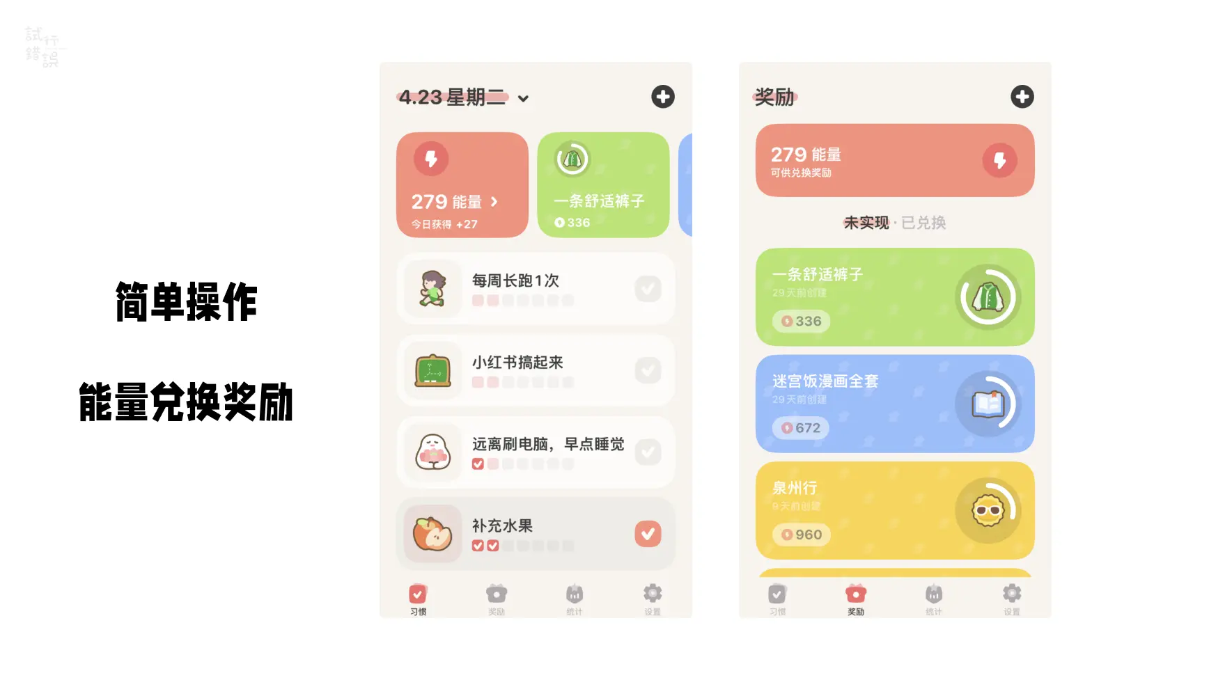 An image to describe post