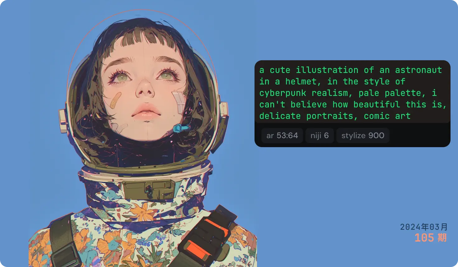 Moonvy 月维设计素材周刊 第 105 期