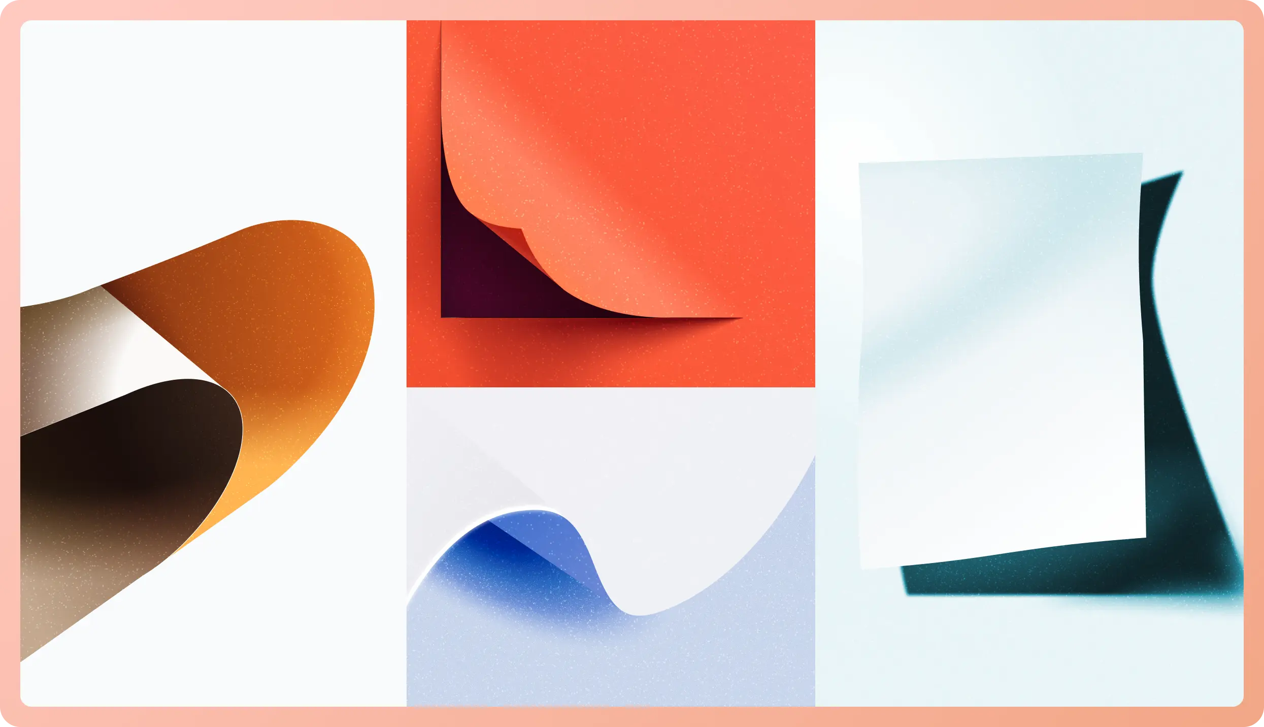 An image to describe post