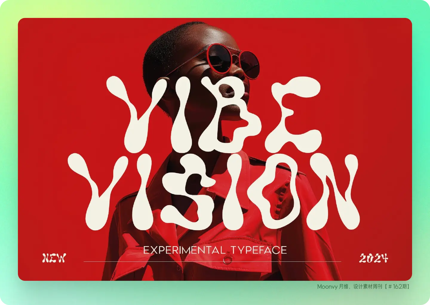 An image to describe post