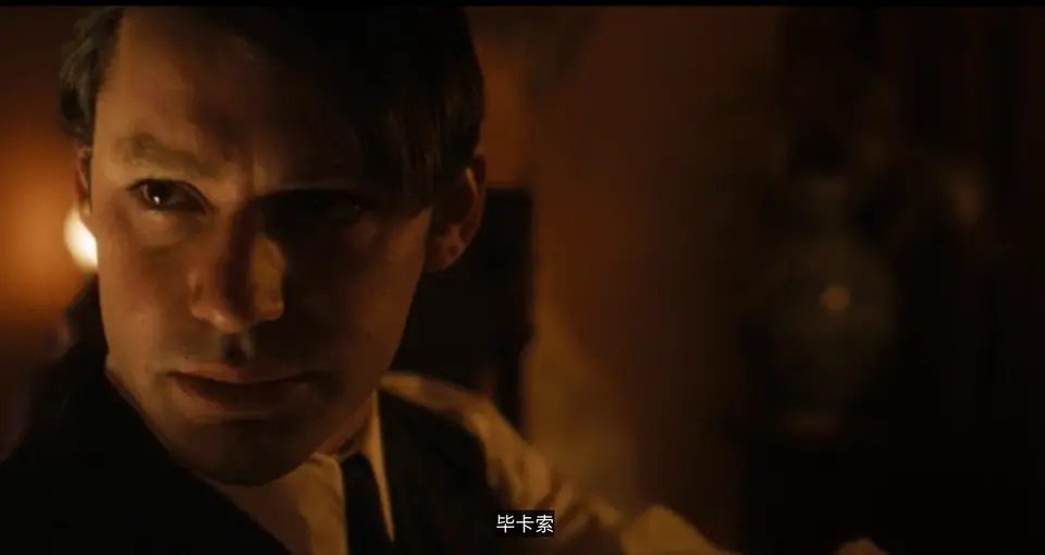 Vol 30 Windows 11正式支持安卓应用、世纪天才：毕加索