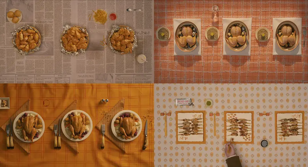 An image to describe post