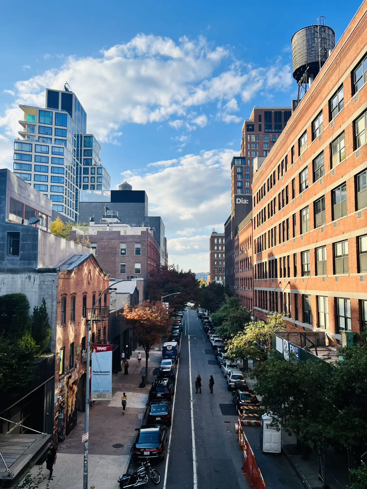 Semi-paranoid #32 不好意思我🐦了 & 关于 AI safety 的一些思考