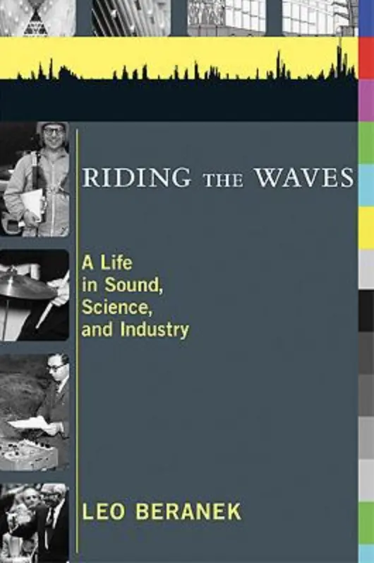 An image to describe post