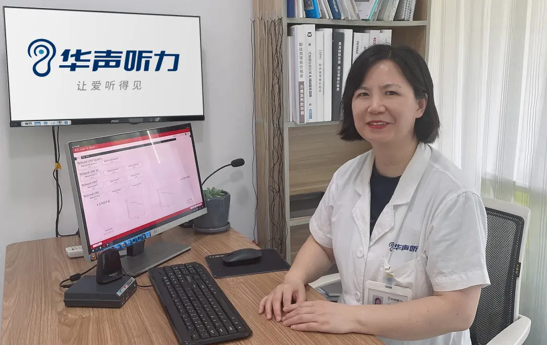 An image to describe post