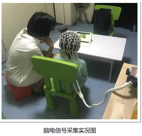 An image to describe post