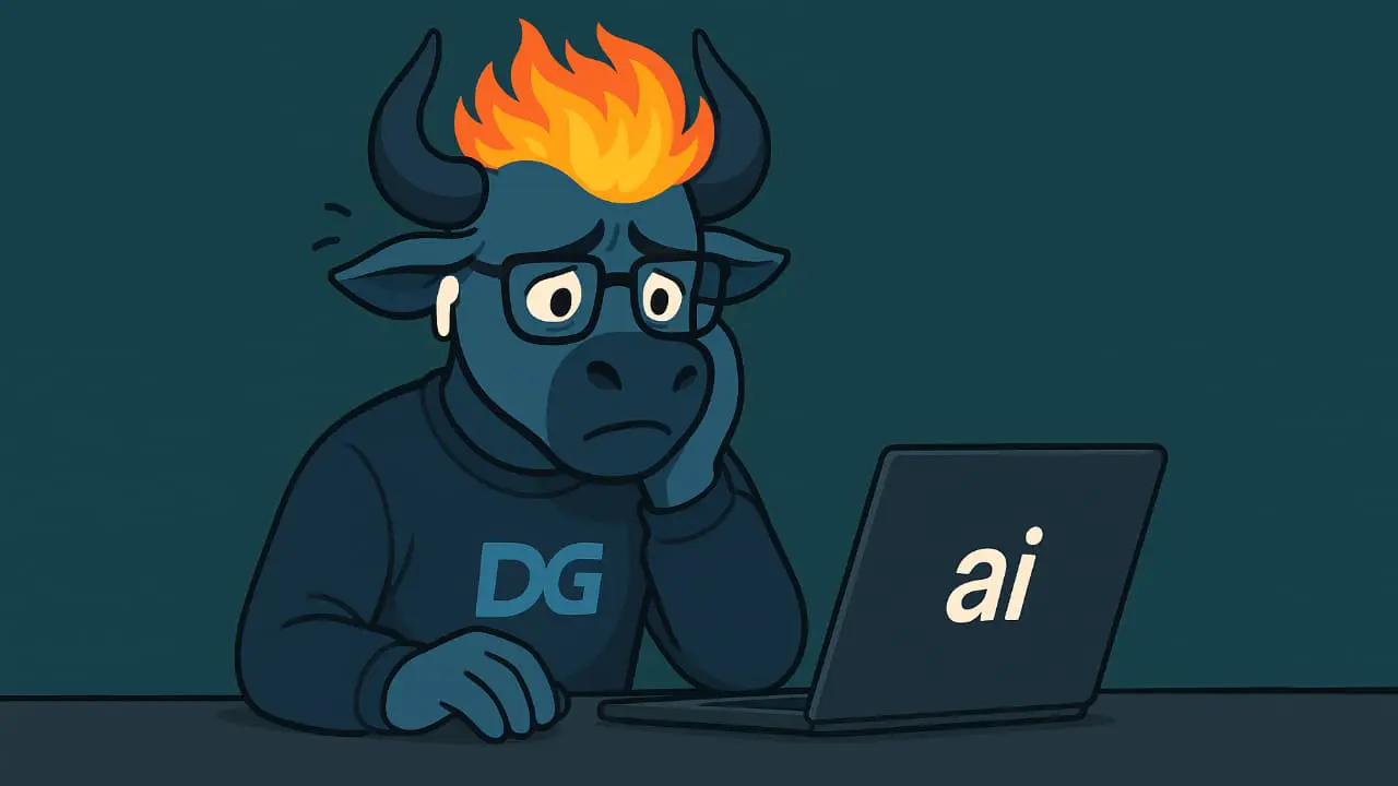 读《未来的冲击》的一些感想