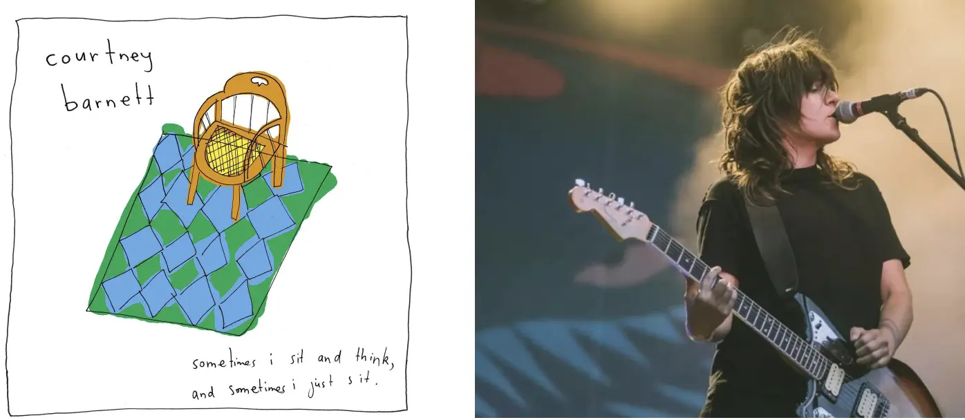 An image to describe post