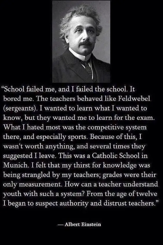 An image to describe post