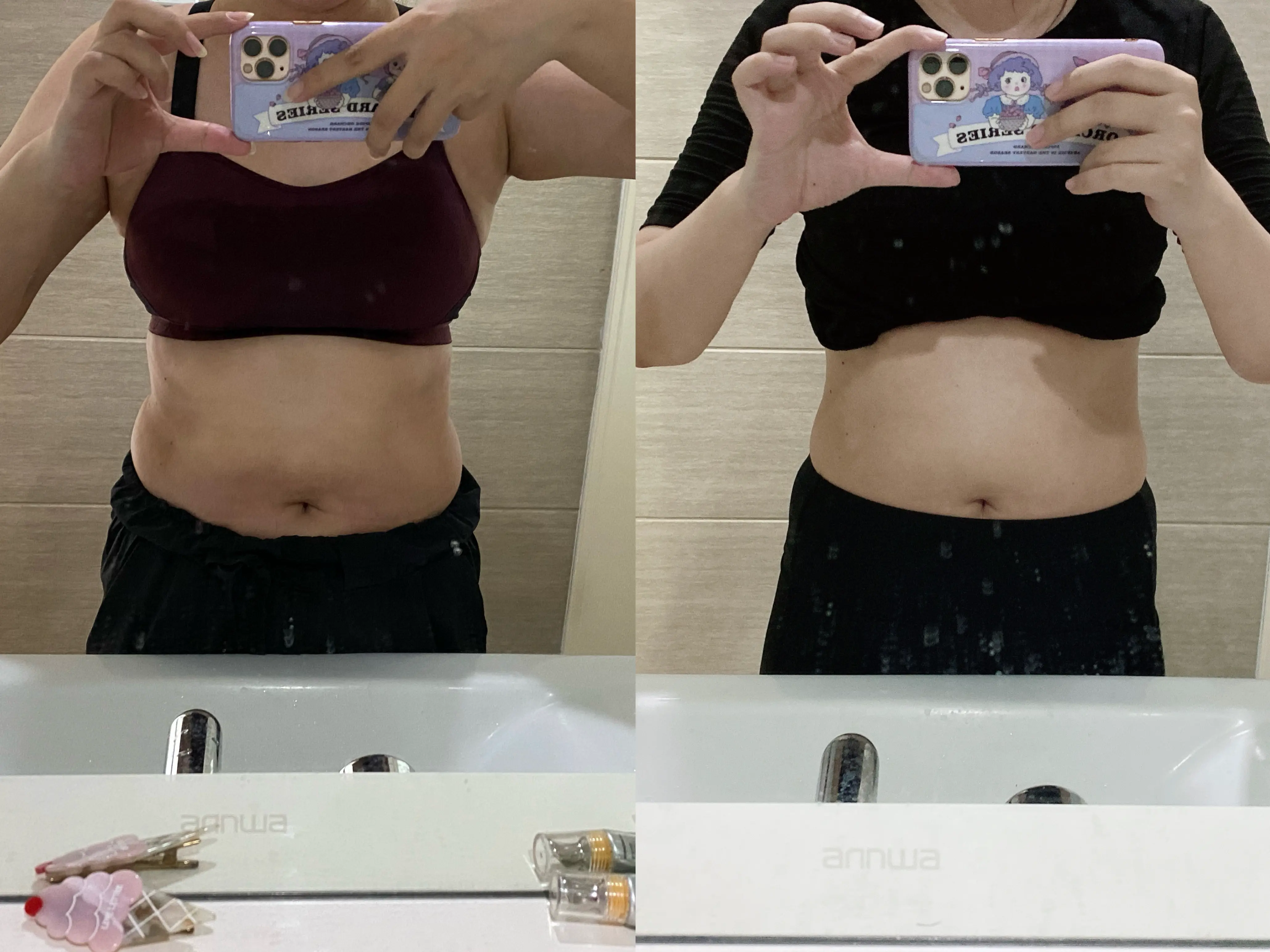 An image to describe post