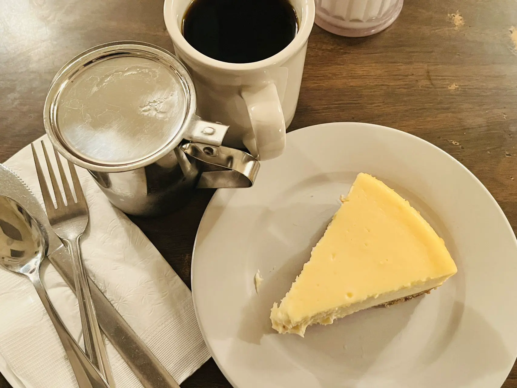 An image to describe post