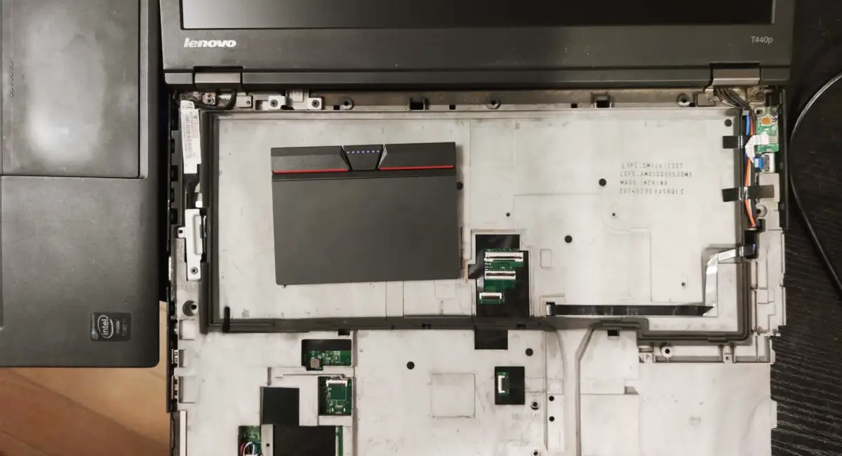 An image to describe post