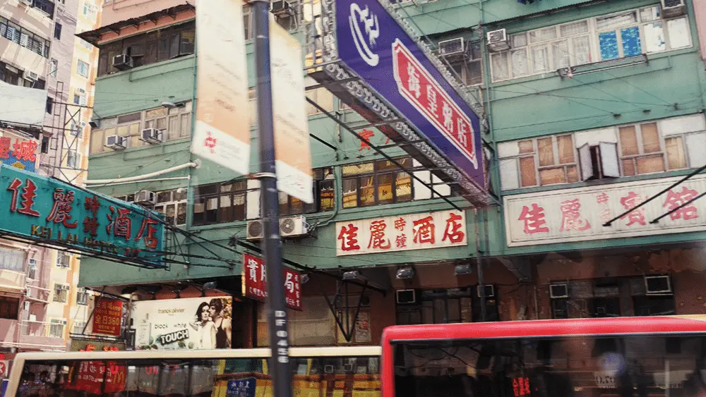 An image to describe post