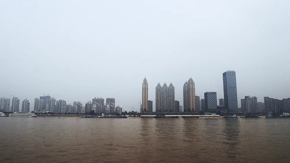 An image to describe post