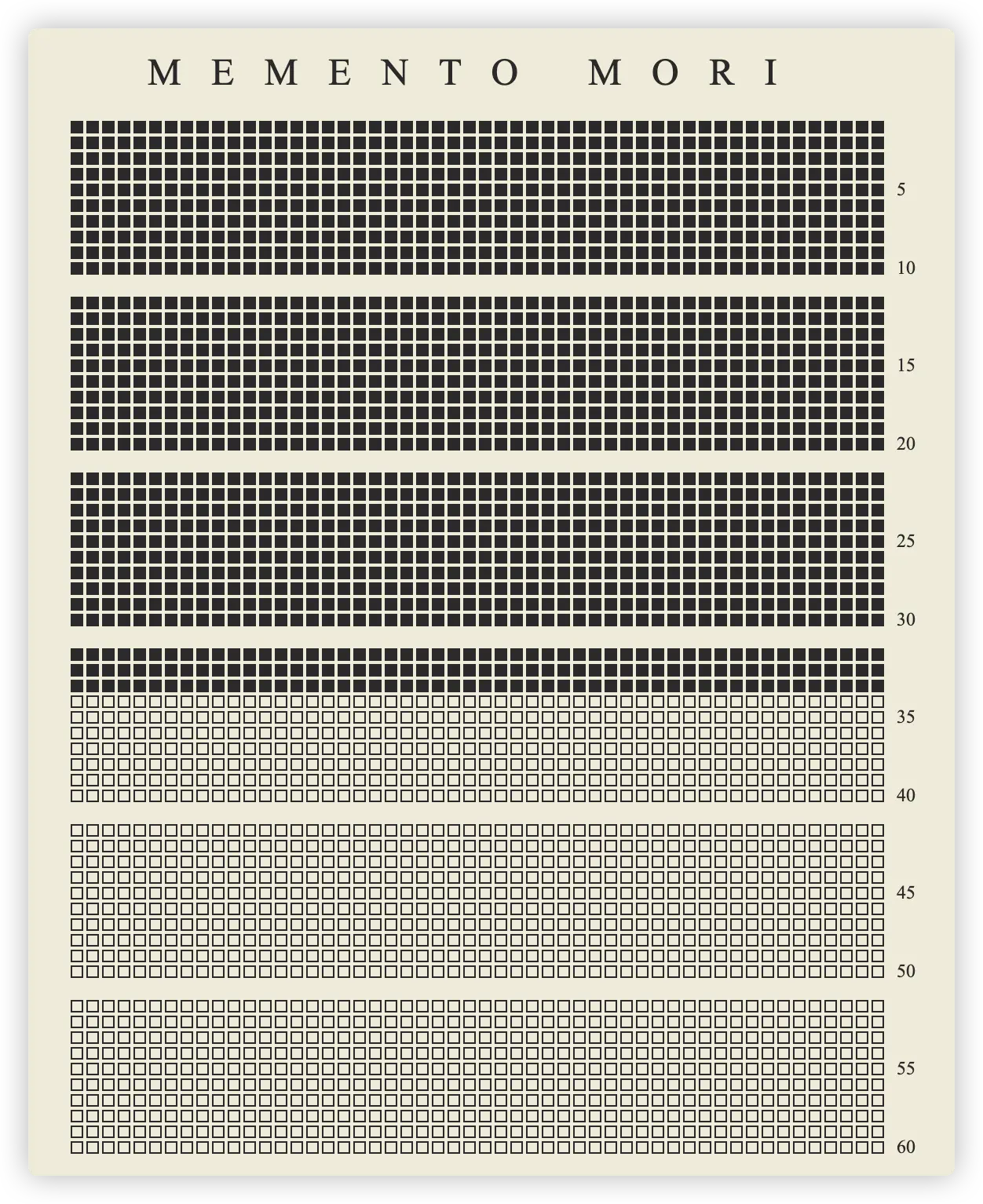 An image to describe post