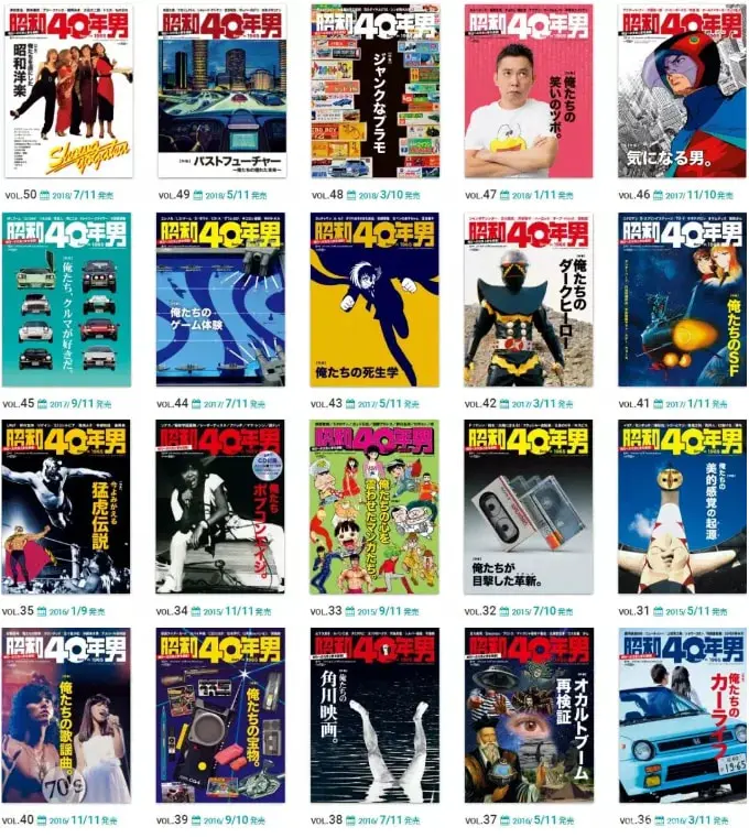 An image to describe post