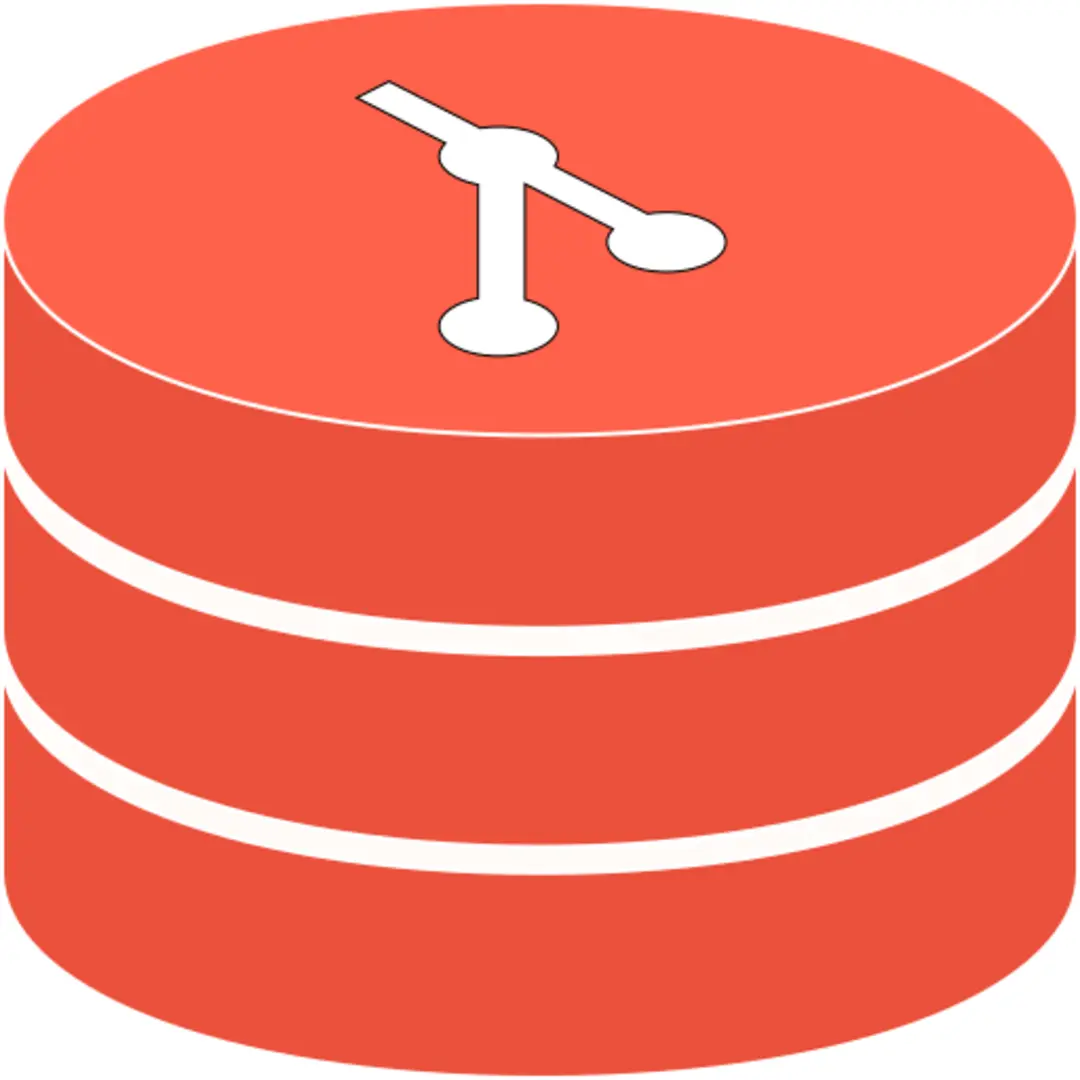 Git Query Language：用SQL語法探索Git儲存庫的命令行利器