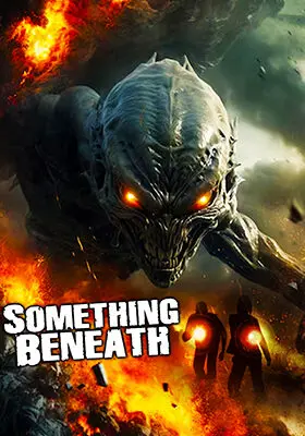 Top 5 Latest Hollywood Movies in Hindi You Can't Miss: Adventure Awaits!