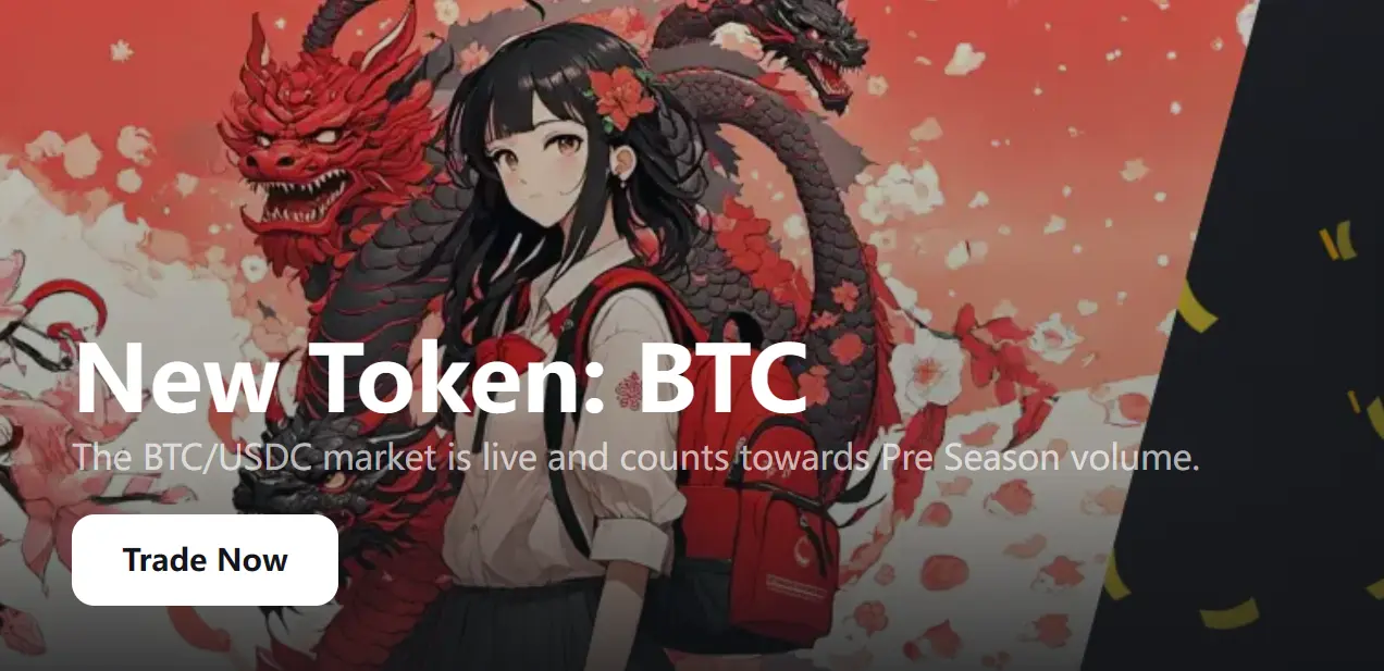 backpack空投撸毛教程